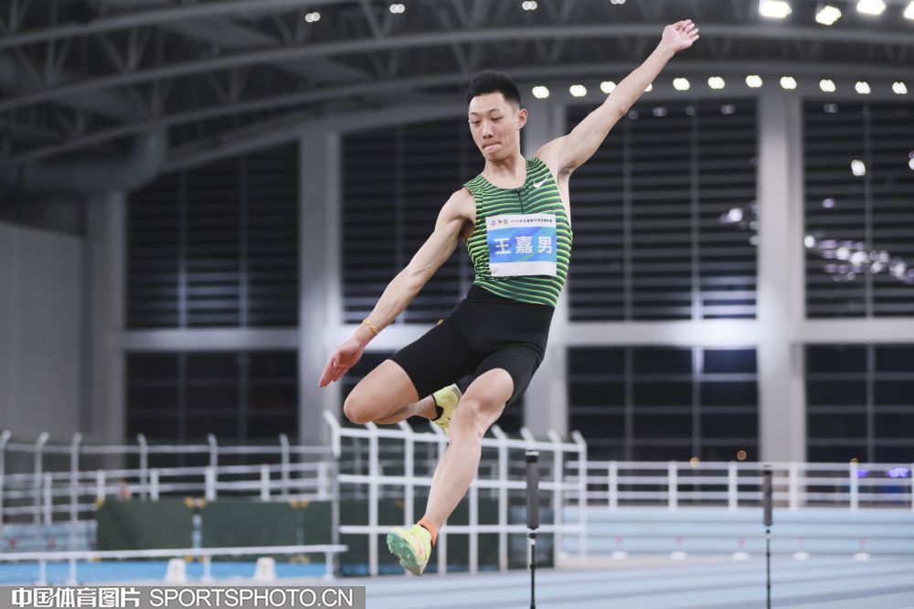 W_9036294_23031523_l.jpg W_9036294_23031523_l.jpg