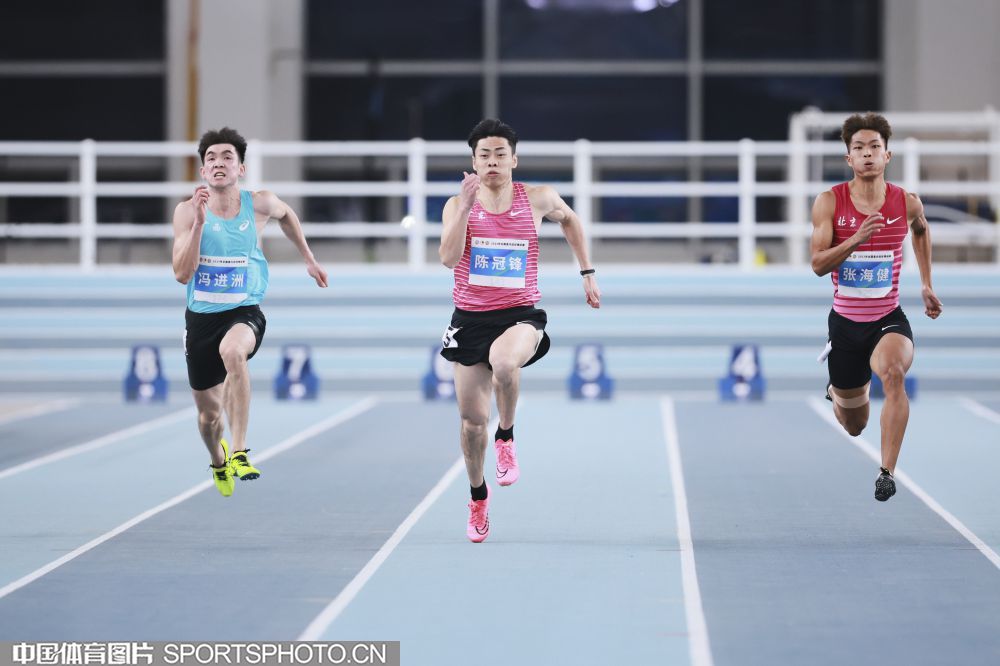 W_41263154_23031623_l.jpg W_41263154_23031623_l.jpg