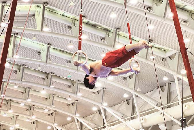 微信截图_20230331090018.jpg 微信截图_20230331090018.jpg