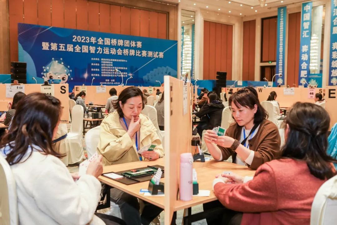 微信图片_20230403084729.jpg 微信图片_20230403084729.jpg