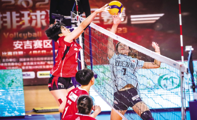 微信截图_20230407083141.png 微信截图_20230407083141.png