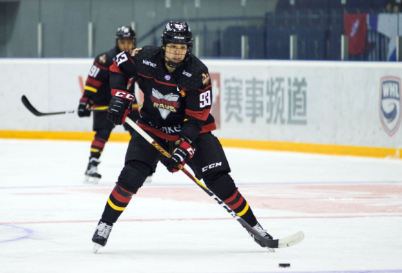 微信截图_20230407081522.png 微信截图_20230407081522.png