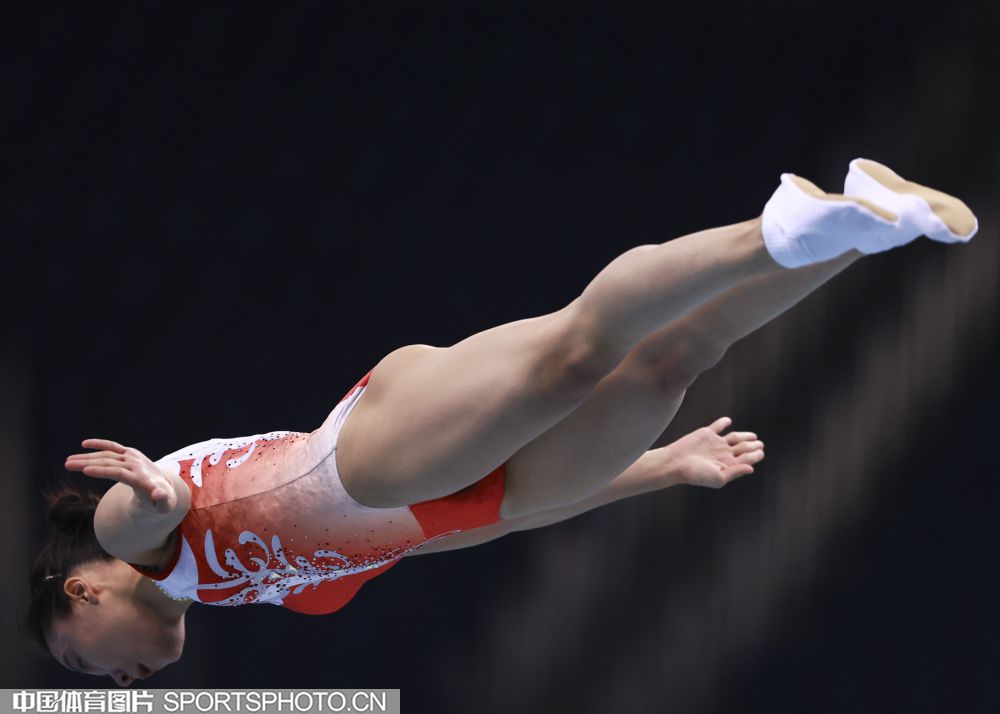 W_1443283_23040821_z.jpg W_1443283_23040821_z.jpg