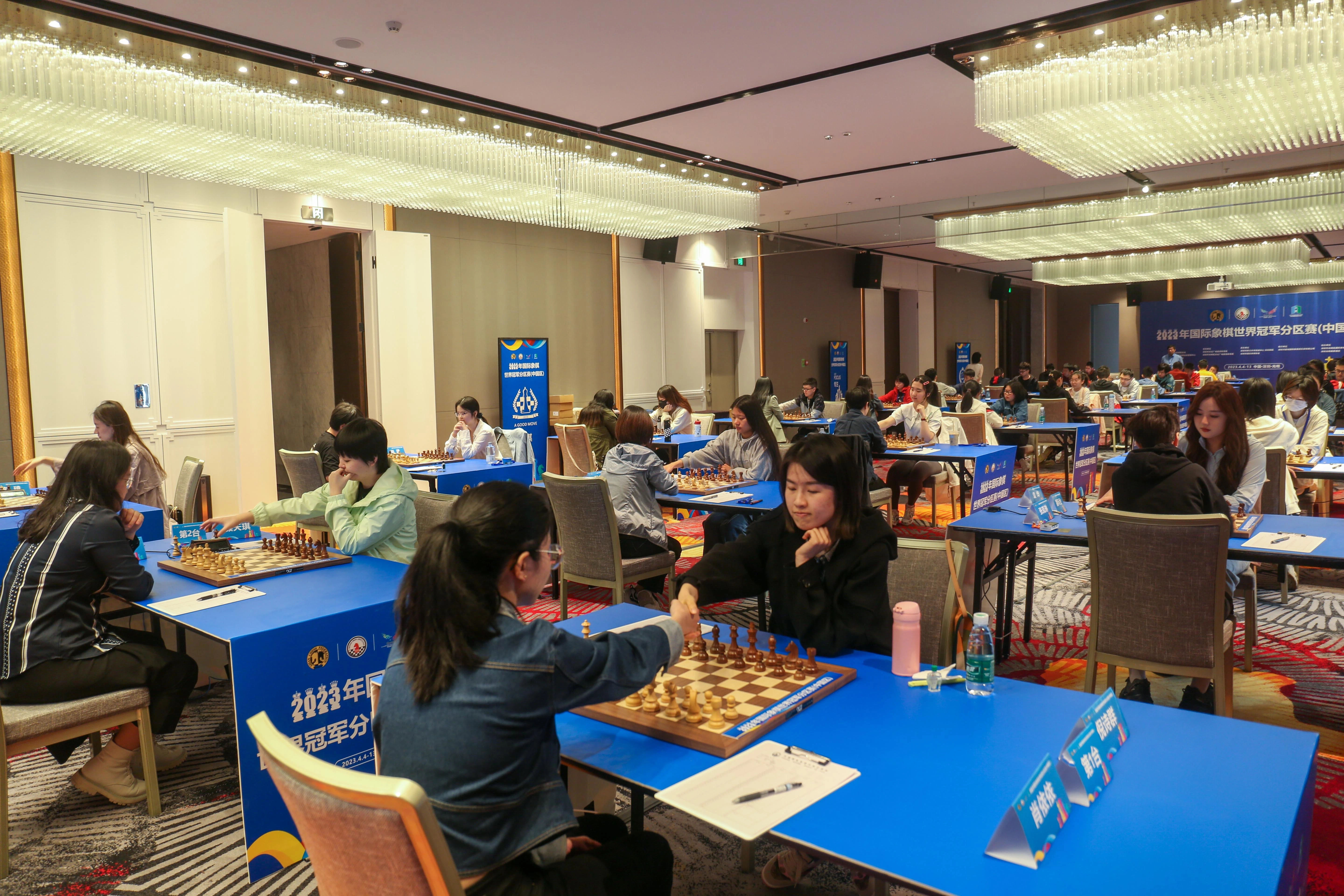 微信图片_20230410083124.jpg 微信图片_20230410083124.jpg