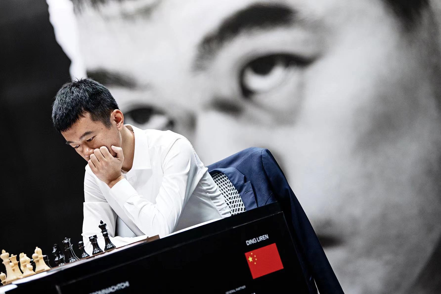 微信图片_20230410082827.jpg 微信图片_20230410082827.jpg