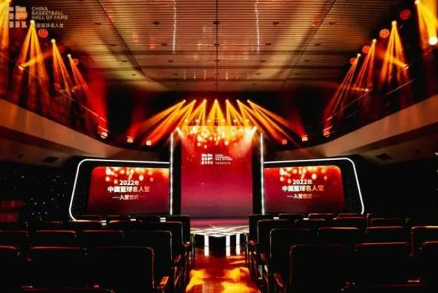 微信截图_20230410085429.jpg 微信截图_20230410085429.jpg