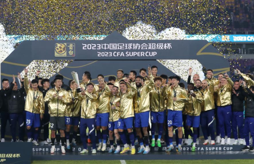 微信截图_20230410085913.jpg 微信截图_20230410085913.jpg