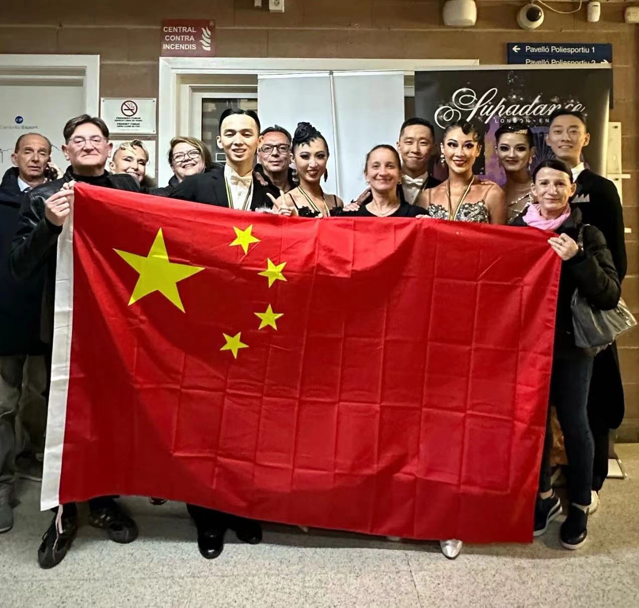 微信图片_20230411073958.jpg 微信图片_20230411073958.jpg