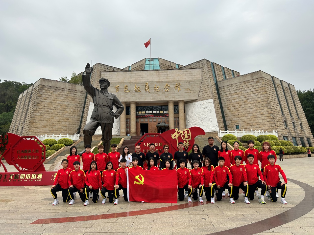 20230409121457_42463.png 20230409121457_42463.png