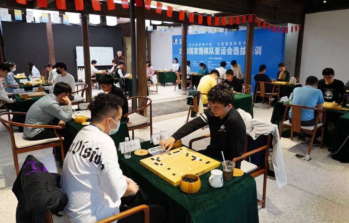 微信图片_20230412082005.jpg 微信图片_20230412082005.jpg