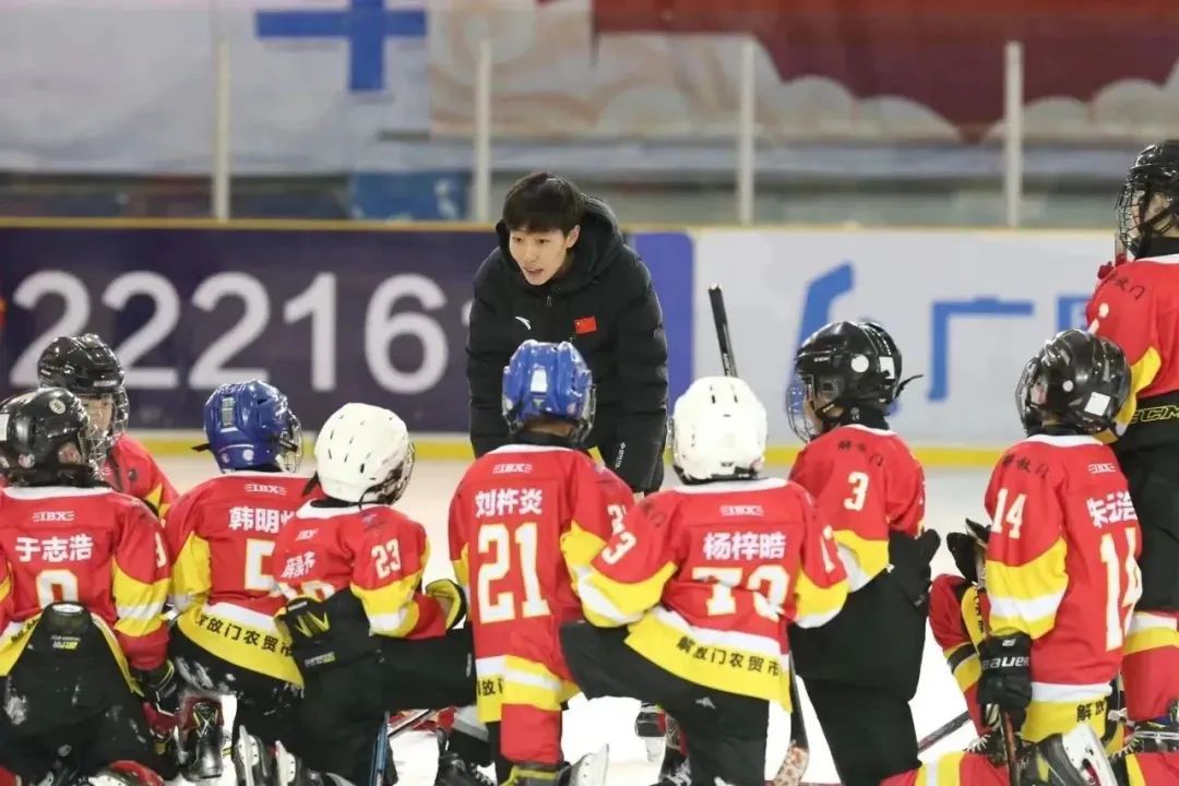 640 (3).jpg 640 (3).jpg