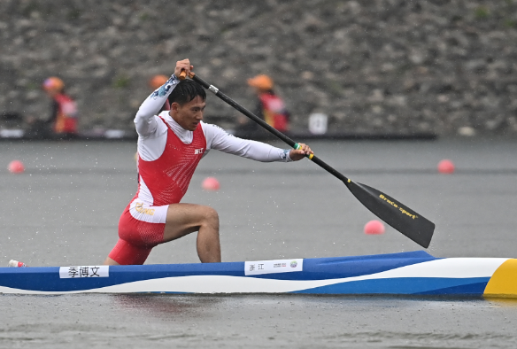 微信截图_20230414082301.png 微信截图_20230414082301.png