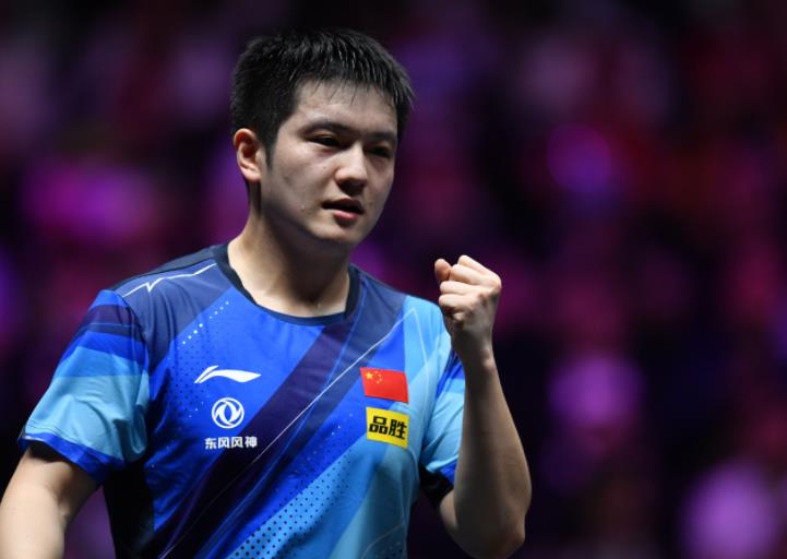 微信截图_20230417071128.jpg 微信截图_20230417071128.jpg