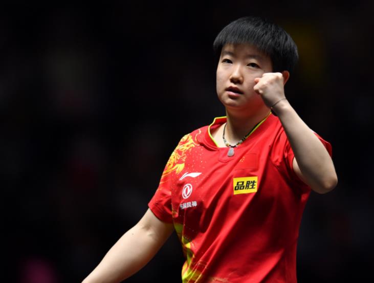 微信截图_20230417071115.jpg 微信截图_20230417071115.jpg