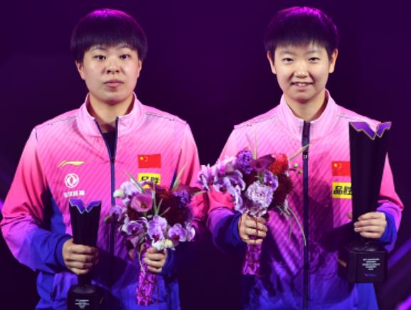 微信截图_20230417071316.jpg 微信截图_20230417071316.jpg