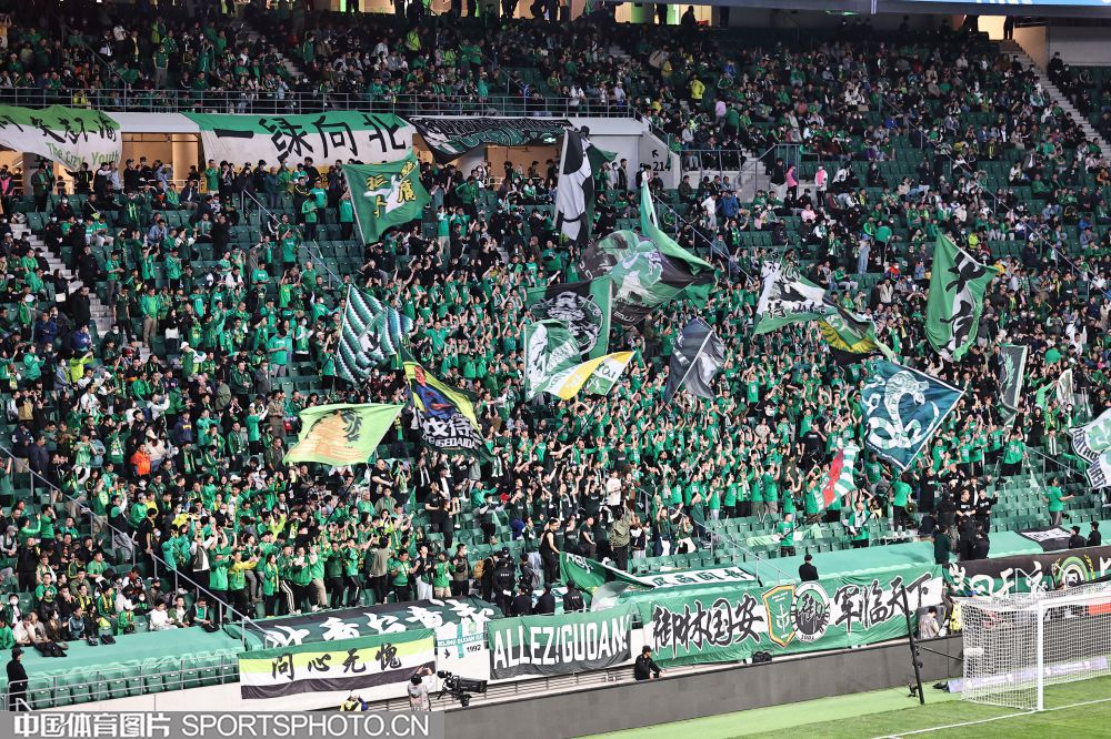 W_59540321_23041520_wxm (1).jpg W_59540321_23041520_wxm (1).jpg