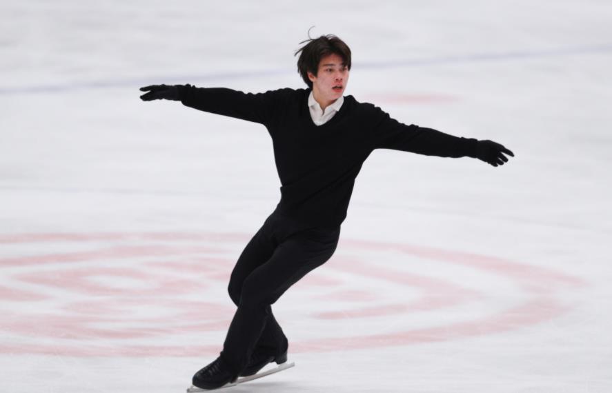 微信截图_20230417084439.jpg 微信截图_20230417084439.jpg