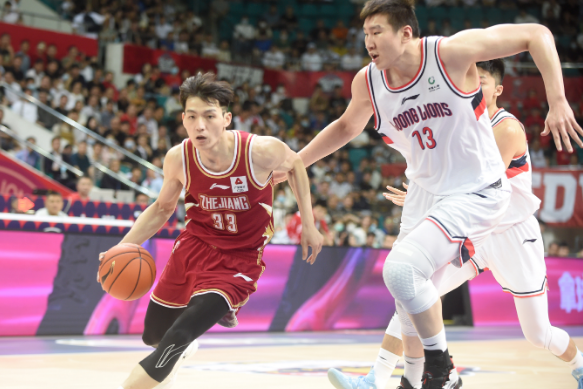 微信截图_20230420074149.png 微信截图_20230420074149.png