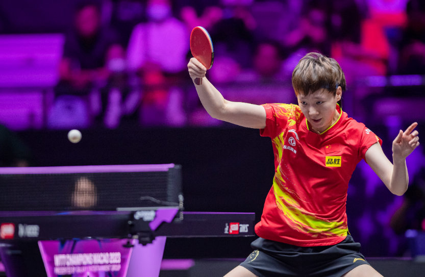 0424-乒乓1.png 0424-乒乓1.png