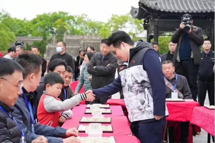 微信图片_20230428075012.jpg 微信图片_20230428075012.jpg