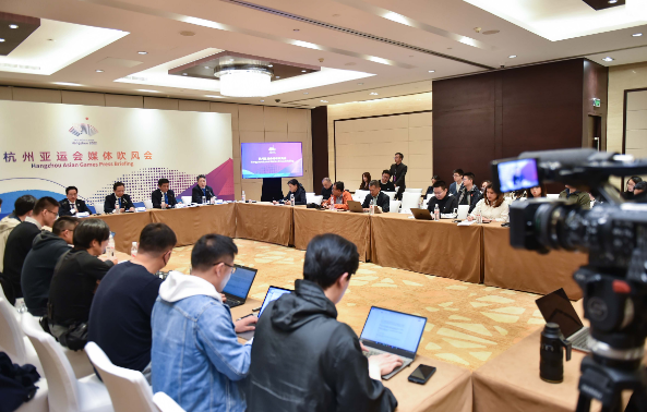 微信截图_20230428073319.png 微信截图_20230428073319.png