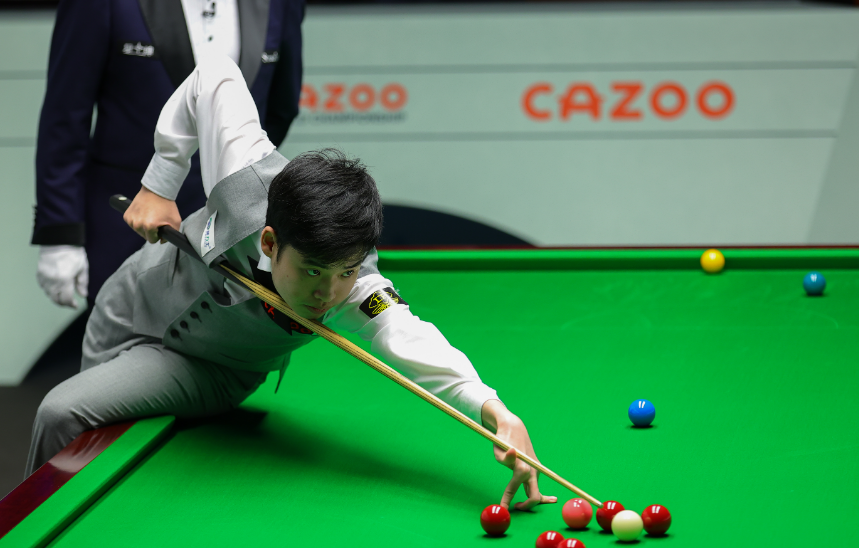 0428-台球.png 0428-台球.png