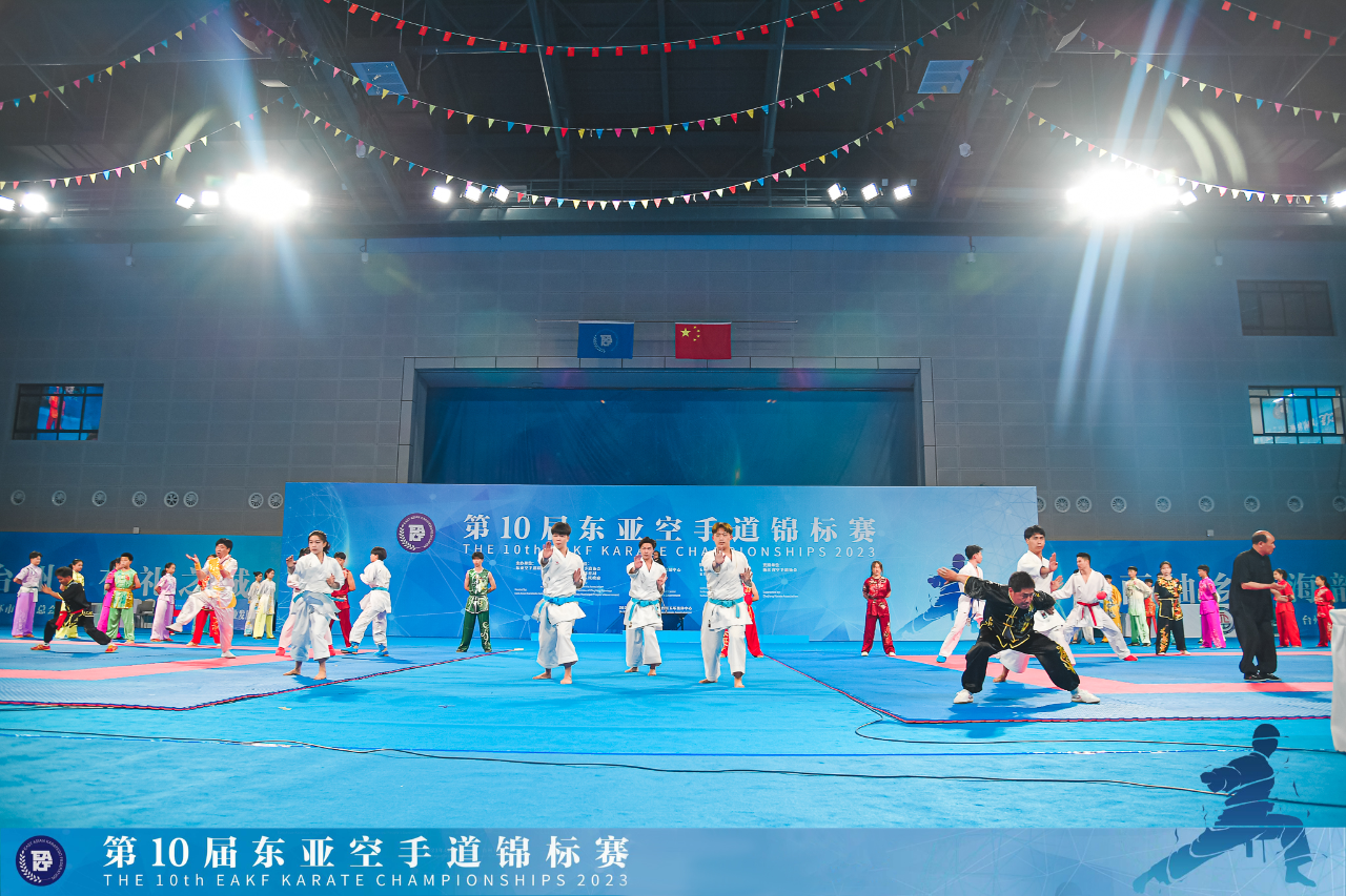 微信图片_20230508075920.png 微信图片_20230508075920.png