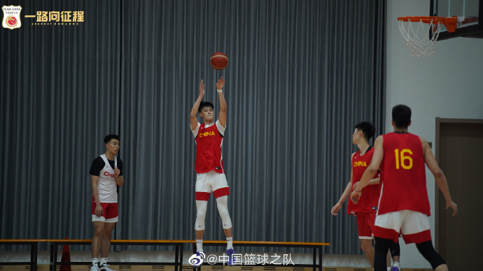 007KJBtKly1hdnfv07takj326w18f7wh.jpg 007KJBtKly1hdnfv07takj326w18f7wh.jpg