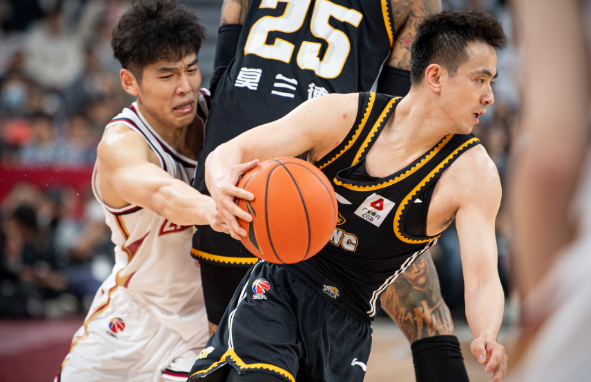 微信截图_20230509085613.png 微信截图_20230509085613.png