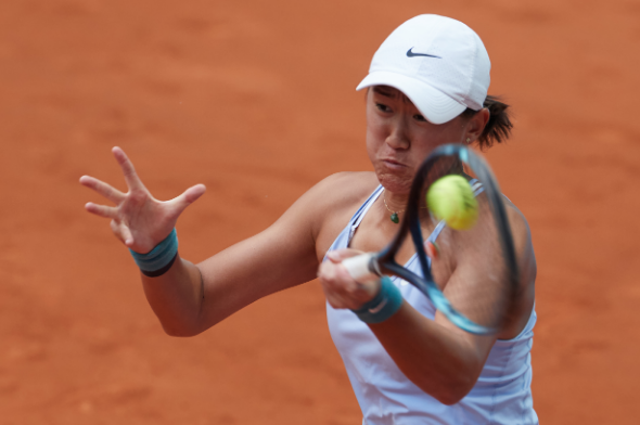 微信截图_20230510082415.png 微信截图_20230510082415.png