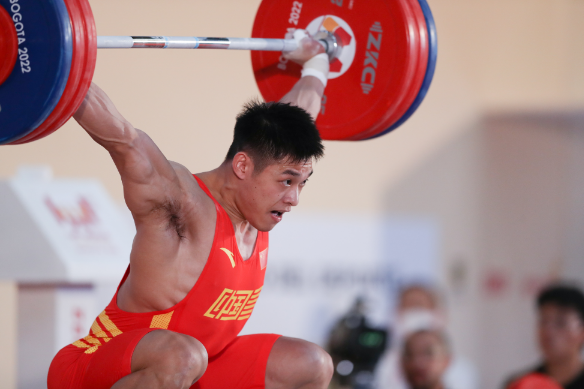 微信截图_20230511074702.png 微信截图_20230511074702.png