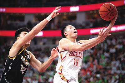 zgtyb0511004_003_01_b.jpg zgtyb0511004_003_01_b.jpg