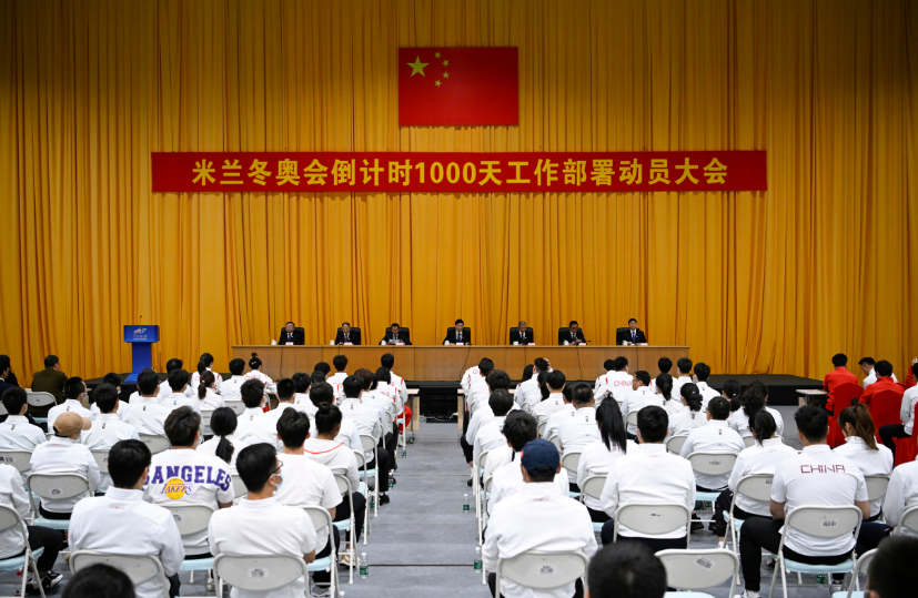 0515-部署.png 0515-部署.png