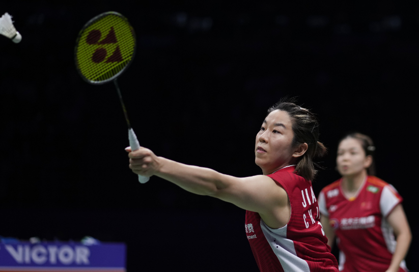 0517-口号2.png 0517-口号2.png