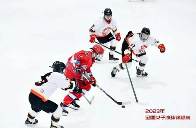 微信截图_20230522083414.jpg 微信截图_20230522083414.jpg