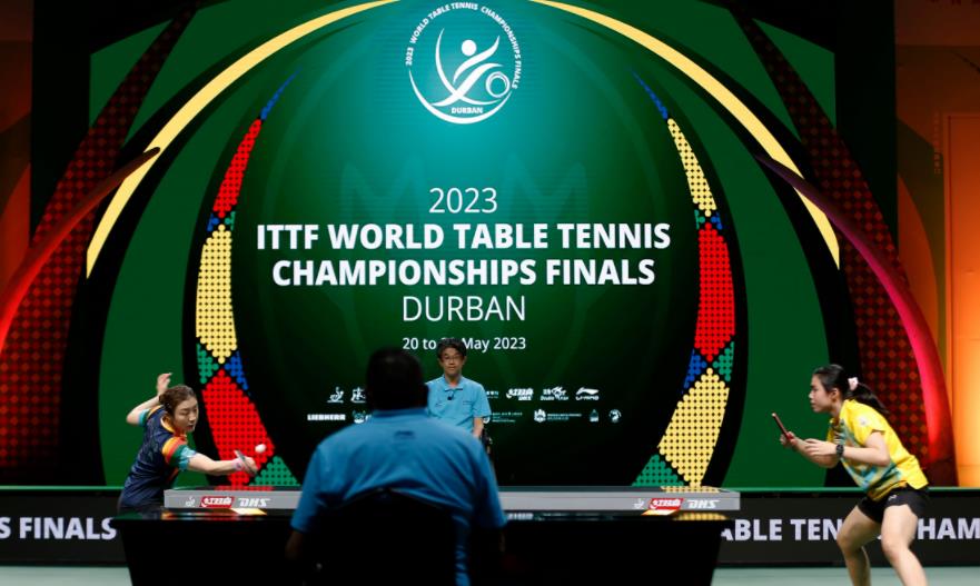 微信截图_20230523072243.jpg 微信截图_20230523072243.jpg