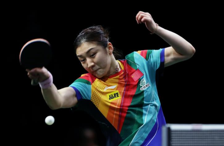 微信截图_20230523072305.jpg 微信截图_20230523072305.jpg