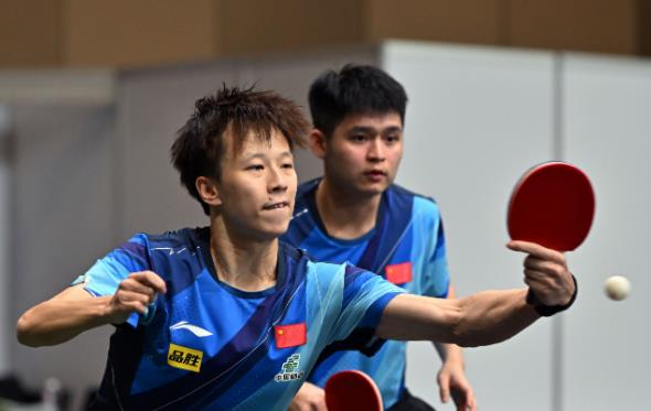 微信截图_20230523072558.jpg 微信截图_20230523072558.jpg