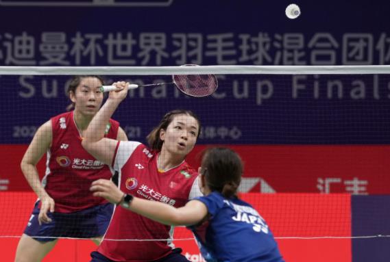 微信截图_20230524073911.jpg 微信截图_20230524073911.jpg