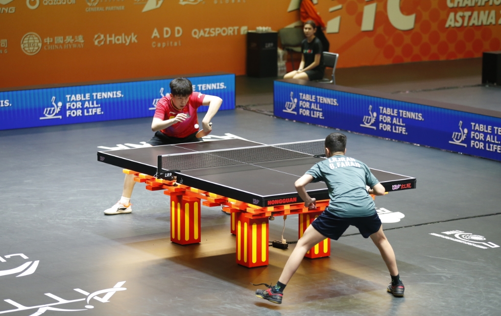 亚锦赛.jpg 亚锦赛.jpg