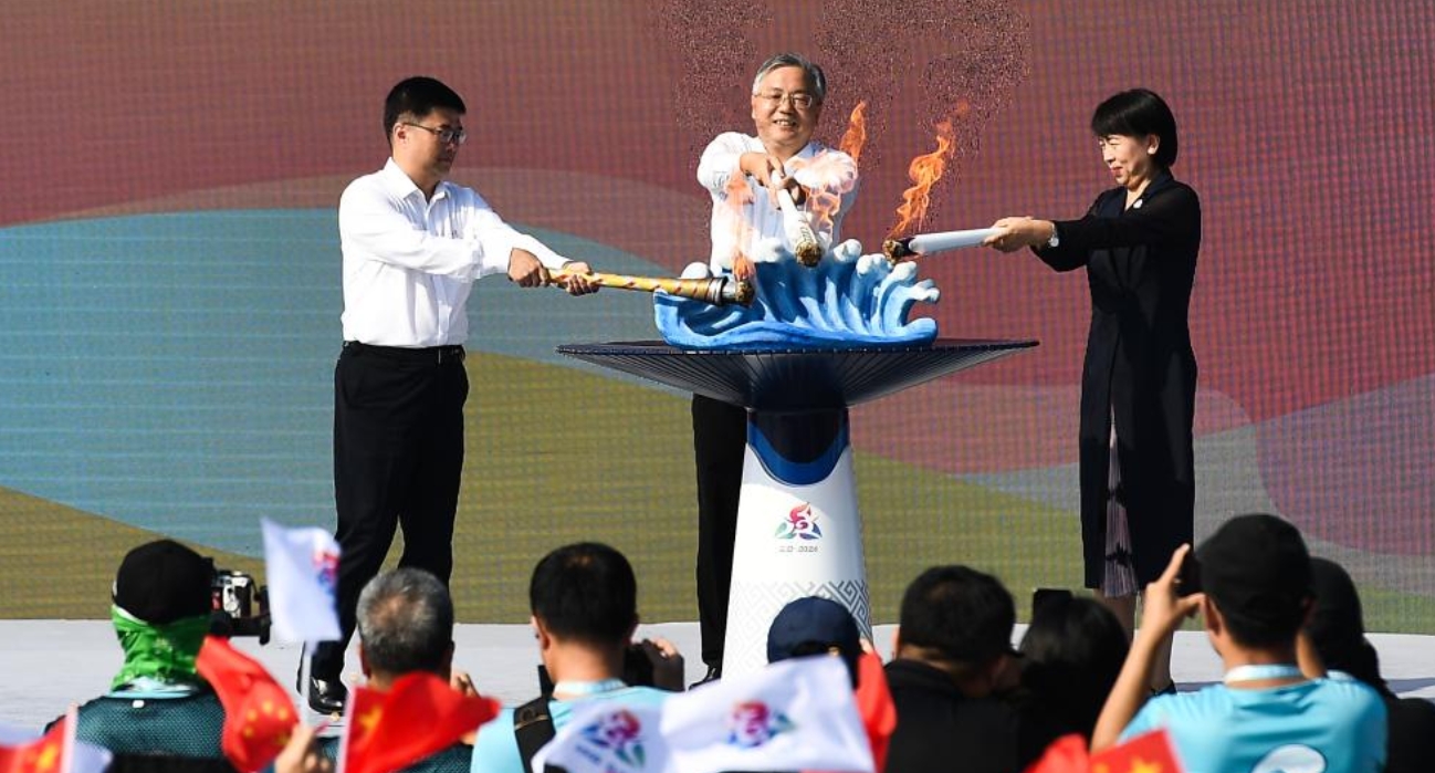 少数.jpg 少数.jpg