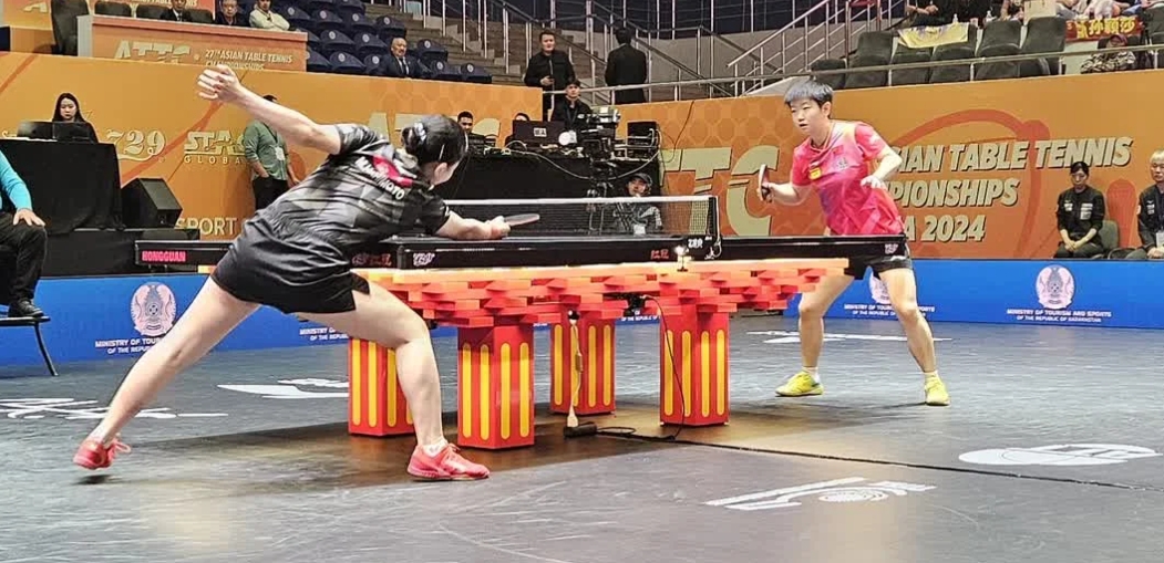 女团.jpg 女团.jpg