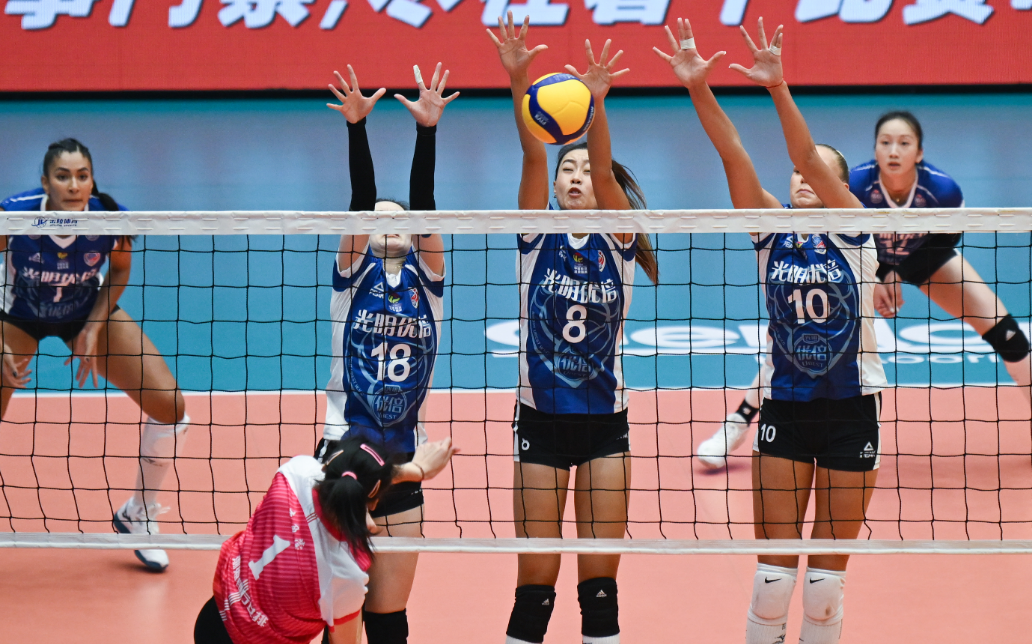 1101-女排.png 1101-女排.png