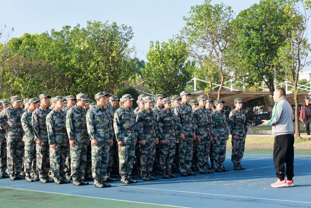 92b0c97f2c744fcbb41968978a1258c6.jpeg 92b0c97f2c744fcbb41968978a1258c6.jpeg