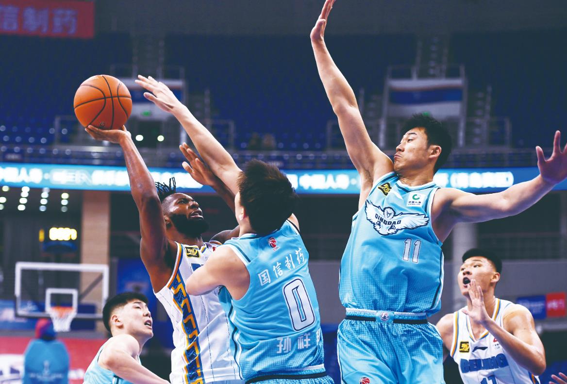 360截图20241113082527324.jpg 360截图20241113082527324.jpg