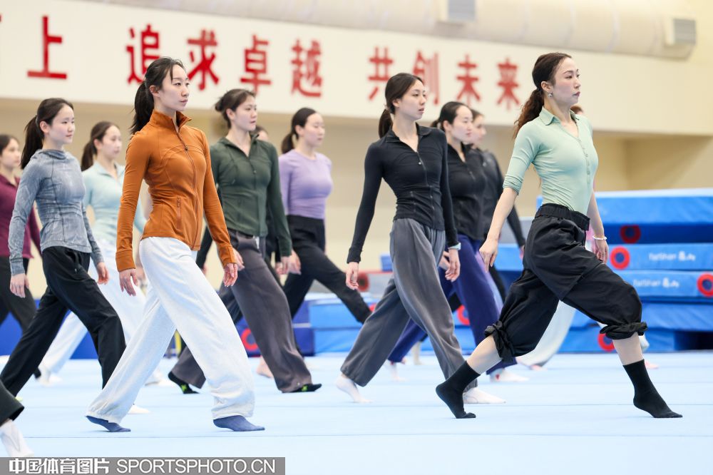 W_31514346_24112719_alj.jpg W_31514346_24112719_alj.jpg