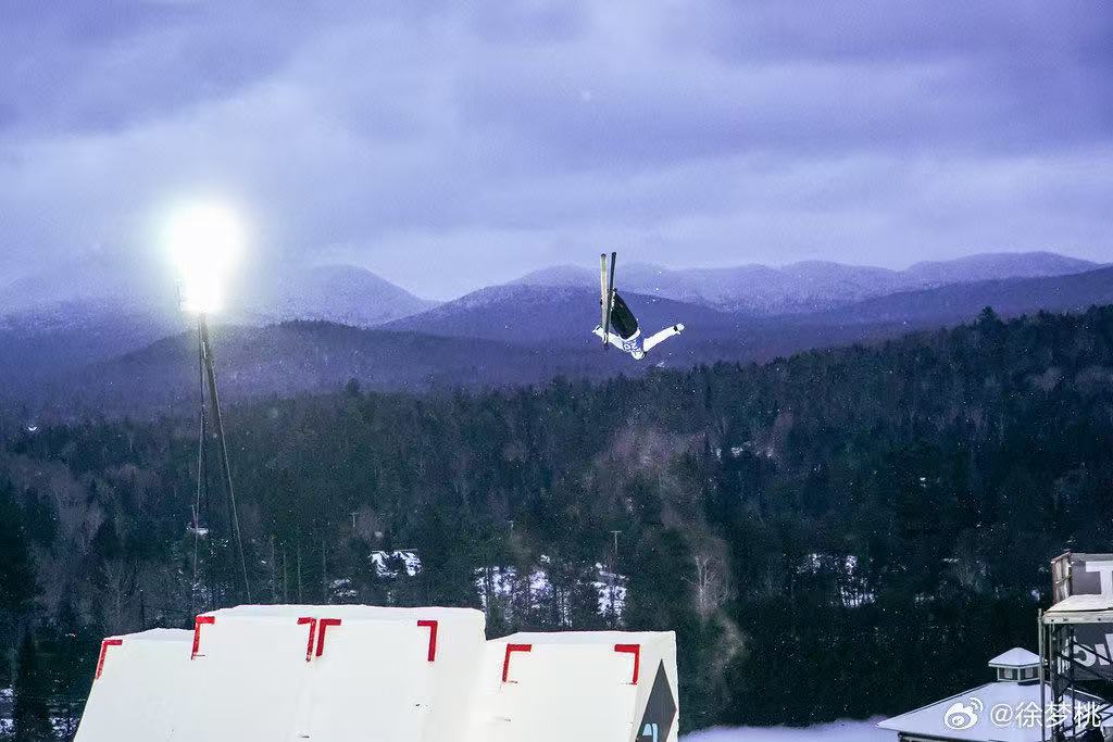 微信图片_20250120072421.jpg 微信图片_20250120072421.jpg