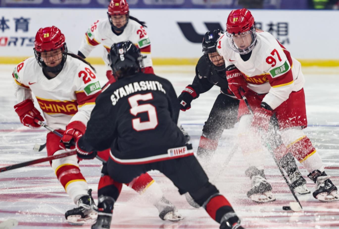 360截图20250206073135817.jpg 360截图20250206073135817.jpg