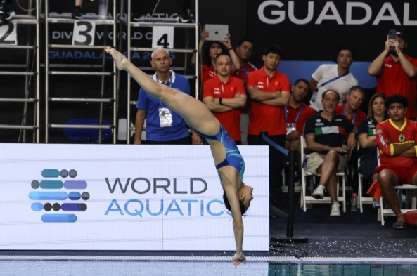 微信截图_20250408071408.png 微信截图_20250408071408.png