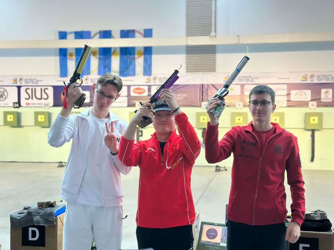 640 (1).jpg 640 (1).jpg